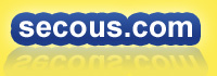 Annuaire Secous | L'annuaire qui secous votre r�f�rencement