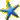 Annuaire Services aux entreprises
