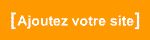R&eacute;f&eacute;rencer votre site dans l'annuaire