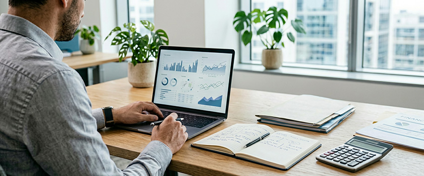 Diversification des placements financiers avec assurance-vie, PEA, ETF, SCPI, livrets et gestion du risque
